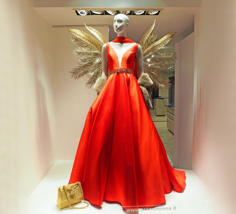 arena donna altamura bari gravina matera cerimonia donna (14)