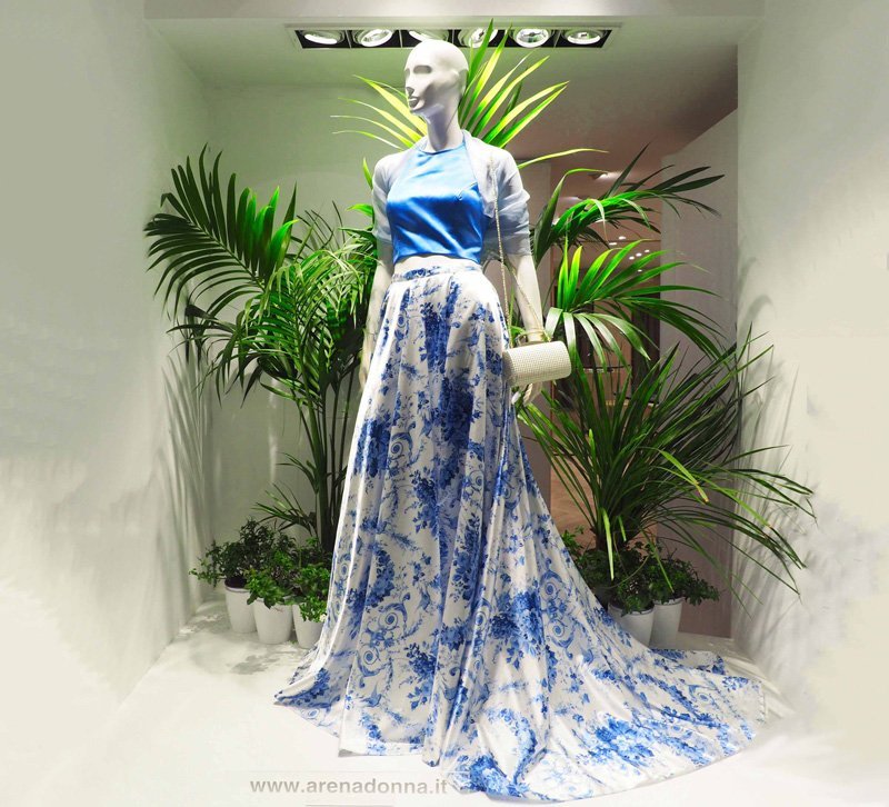 arena donna altamura gravina matera bari (5)