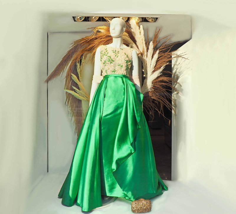 arena donna altamura gravina matera bari (6)