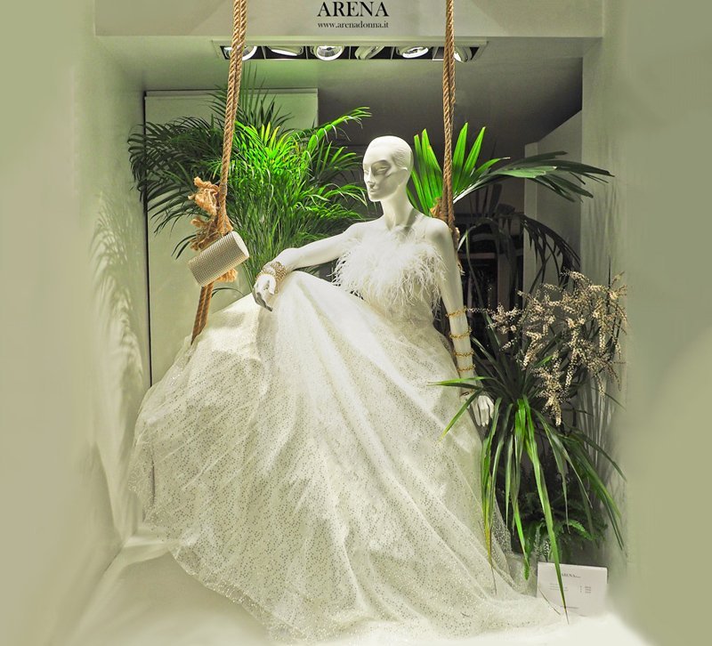 arena-donna-altamura- 2 gravina- 1 matera-bari s-1