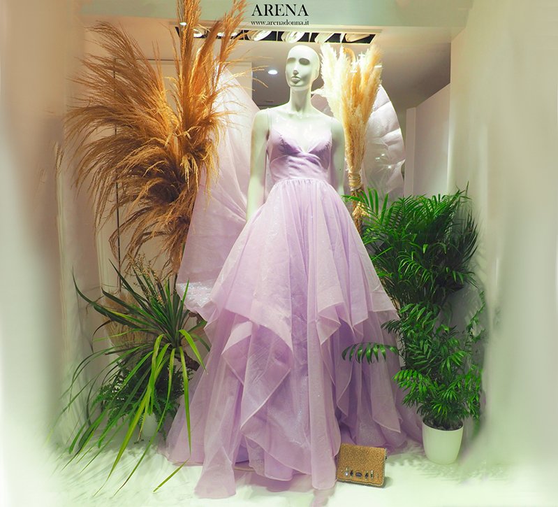 arena donna altamura bari gravina matera cerimonia donna (1)