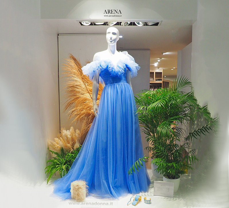 arena donna altamura bari gravina matera cerimonia donna (1)