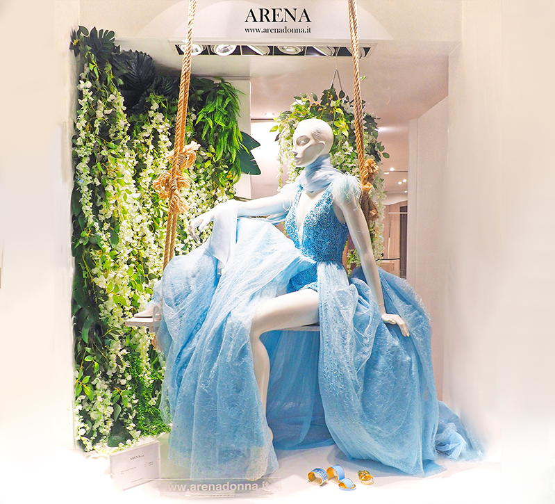 arena donna altamura gravina matera bari (3)