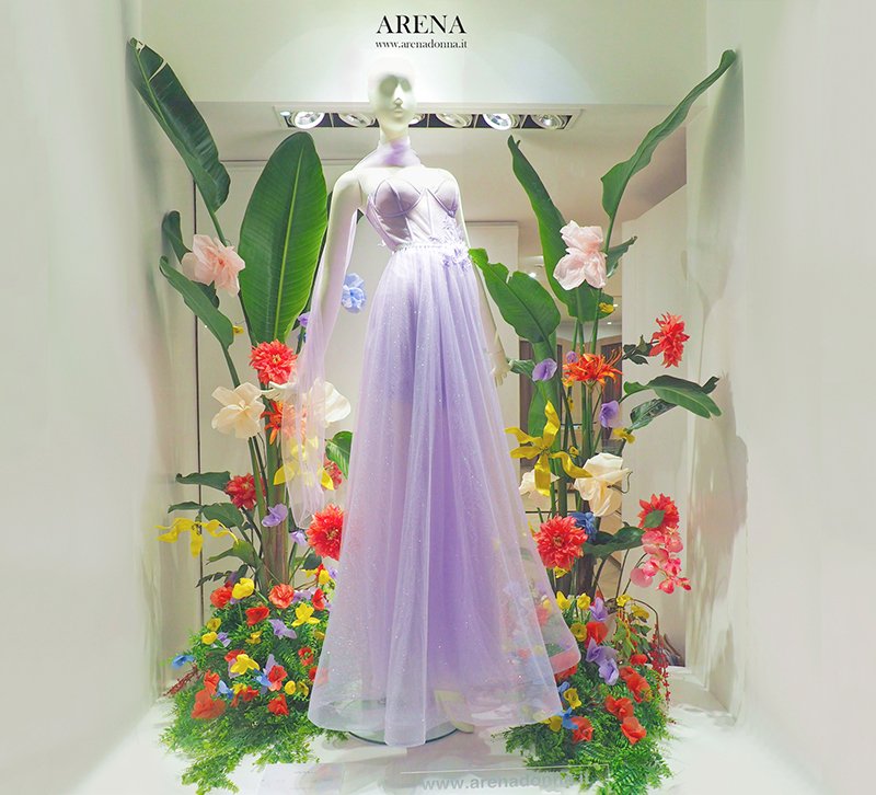 1arena-donna-altamura-bari-gravina-matera