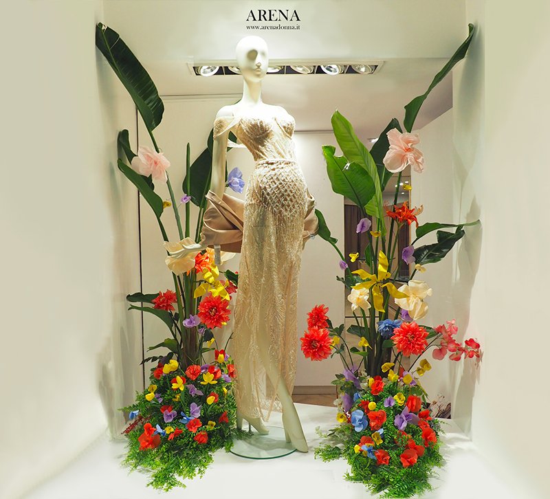 3arena-donna-altamura-bari-gravina-matera