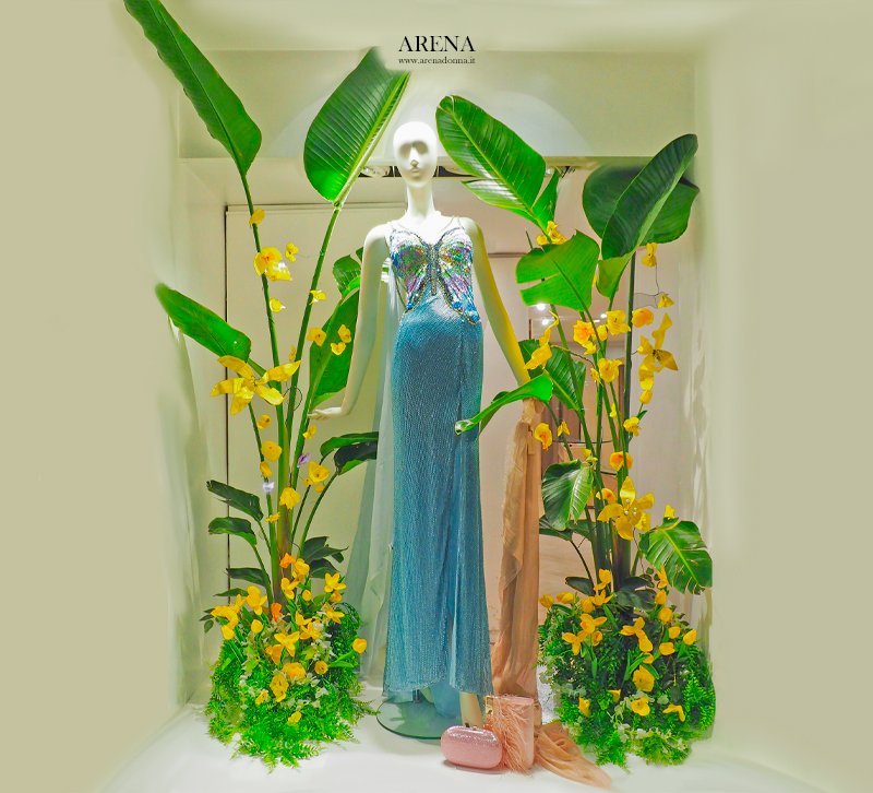 5arena-donna-altamura-bari-gravina-matera