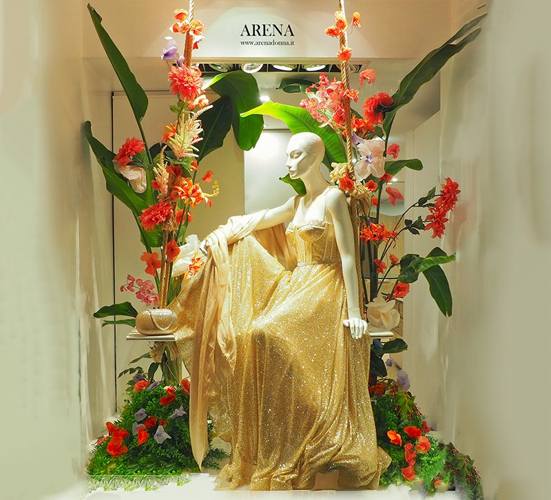 f arena-donna-altamura-bari-gravina-matera