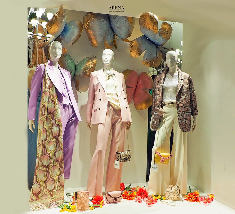 ddd5arena-donna-altamura-bari-gravina-matera