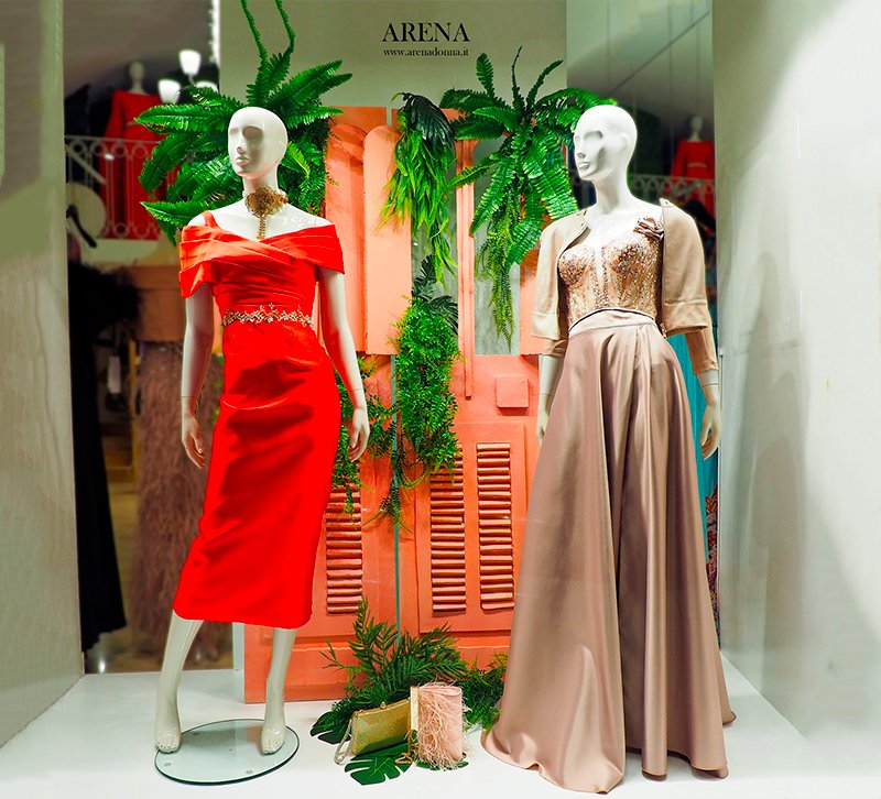 arena donna altamura bari gravina matera cerimonia donna