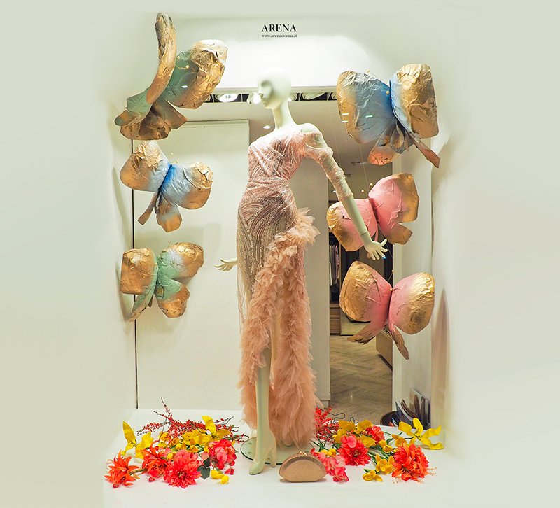 arena donna altamura bari gravina matera cerimonia donna arena-donna-altamura-bari-gravina-matera