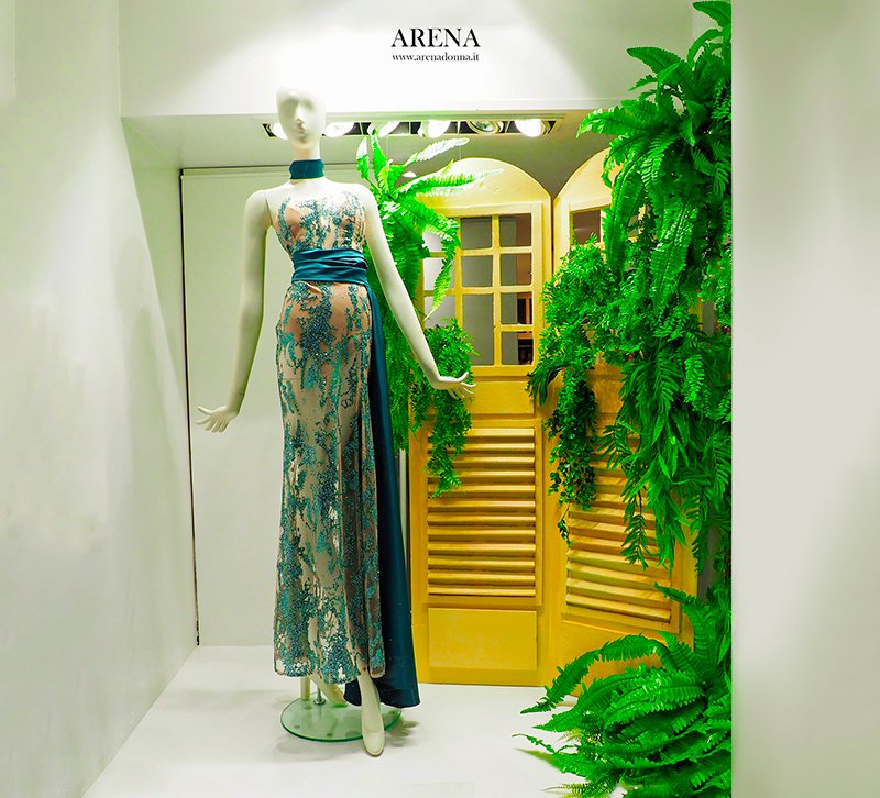 arena donna altamura bari gravina matera cerimonia donna