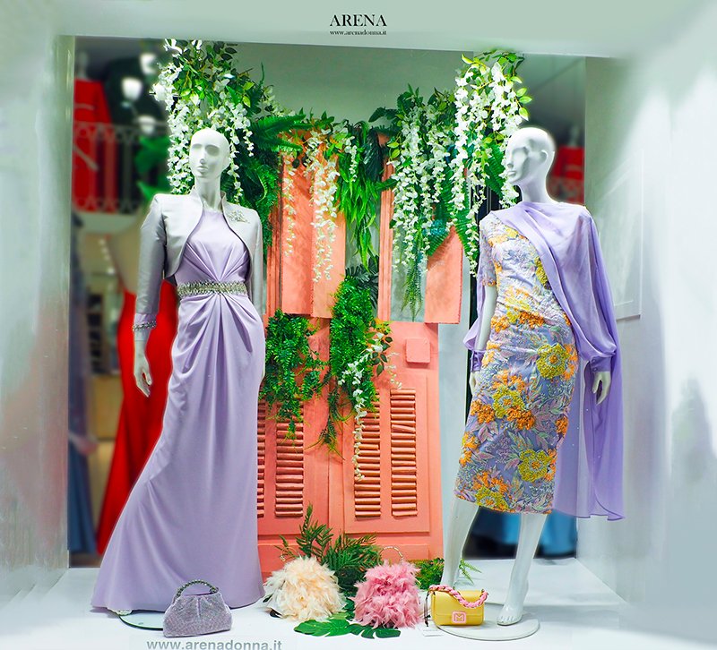 arena donna altamura bari gravina matera cerimonia donna arena-donna-altamura-bari-gravina-matera