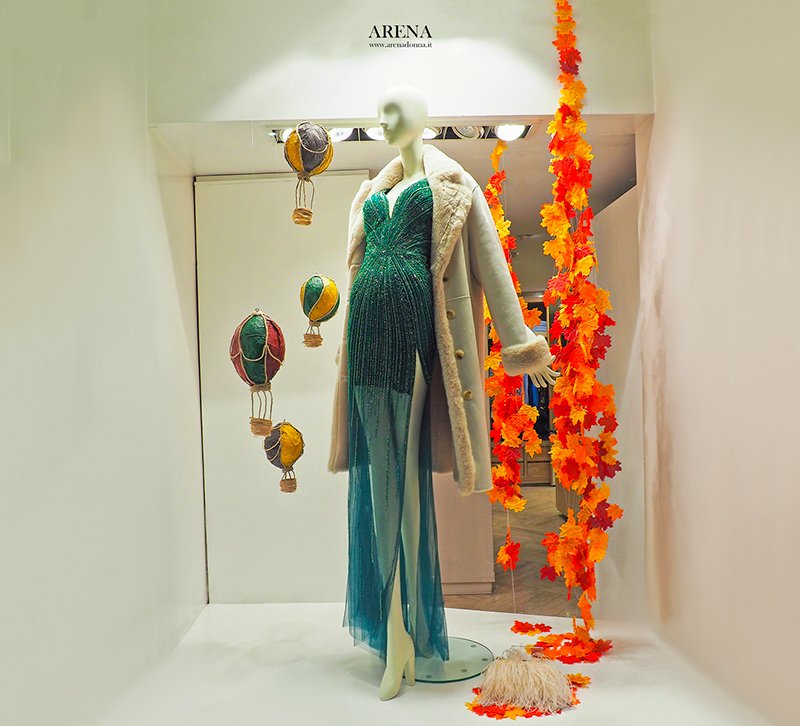 arena donna altamura bari gravina matera cerimonia donna arena-donna-altamura-bari-gravina-matera