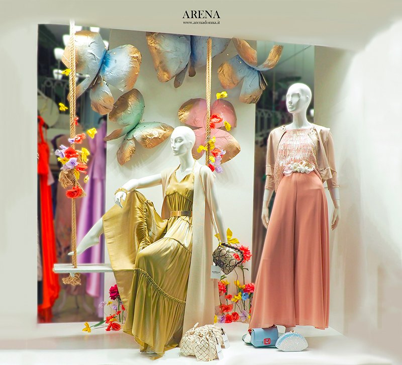 arena donna altamura bari gravina matera cerimonia donna arena-donna-altamura-bari-gravina-matera