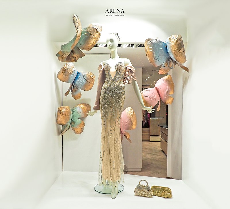 arena donna altamura bari gravina matera cerimonia donna arena-donna-altamura-bari-gravina-matera