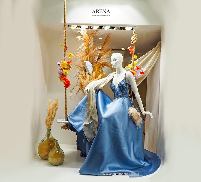 arena donna altamura bari gravina matera cerimonia donna arena-donna-altamura-bari-gravina-matera