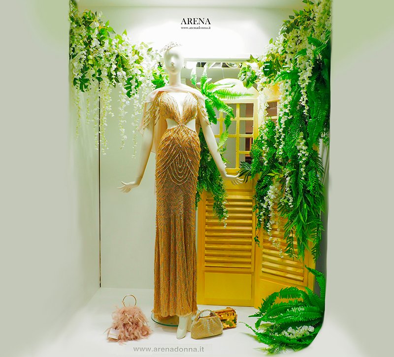 arena donna altamura bari gravina matera cerimonia donna arena-donna-altamura-bari-gravina-matera