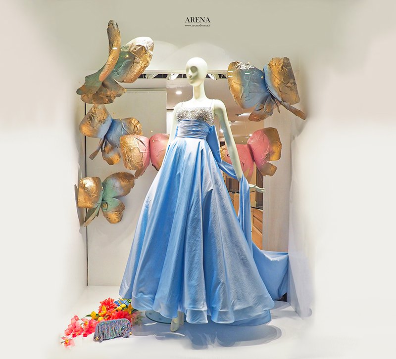 arena donna altamura bari gravina matera cerimonia donna arena-donna-altamura-bari-gravina-matera