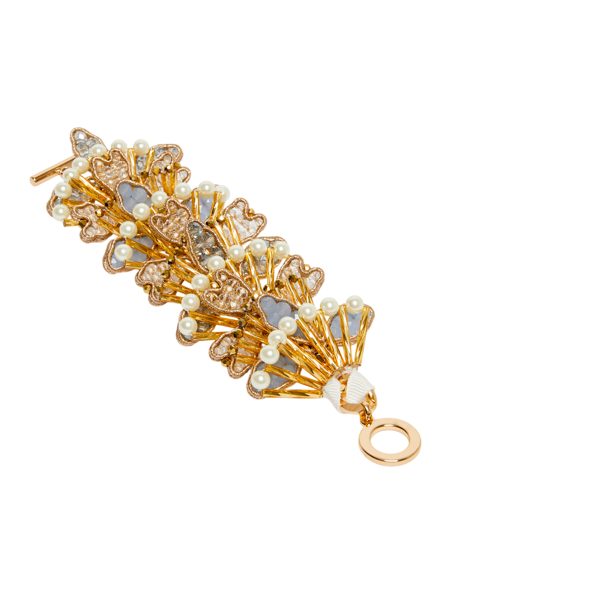 marella arena donna boutique atelier cerimonia puglia basilicata altamura bari gravina matera cerimonia casual e accessori donna donna