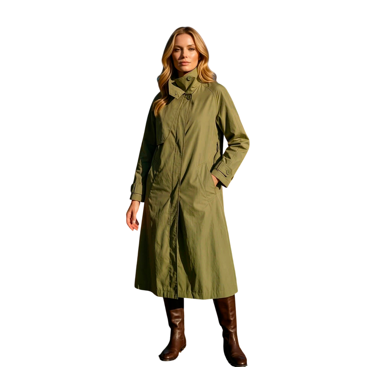 casual donna altamura matera bari e provincia (3)-Photoroom