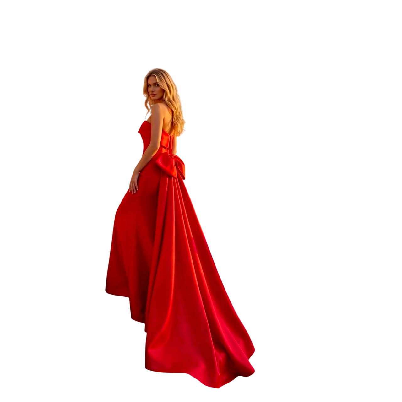 veni-infantino-Photoroom